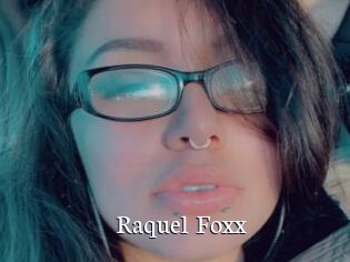 Raquel_Foxx