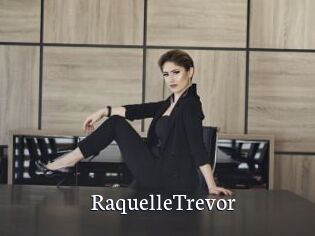 RaquelleTrevor