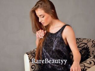 RareBeautyy