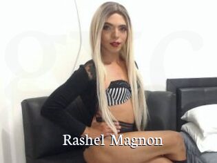 Rashel_Magnon