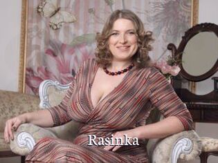 Rasinka Gratis xxx Clips
