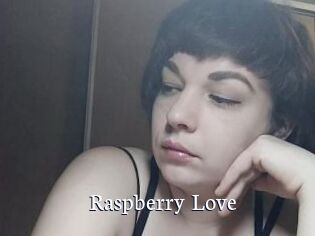 Raspberry_Love