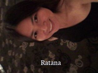 Ratana