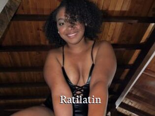 Ratilatin