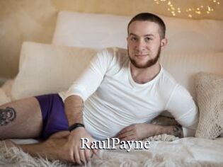 RaulPayne
