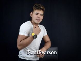RaulPearson