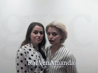 RauvenAmanda
