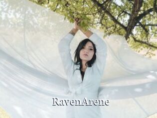 RavenArene Gratis xxx Clips