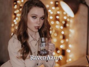 RavenAzure
