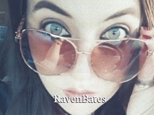 RavenBates