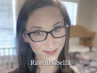 RavenIsabella