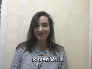 RavenMills Gratis xxx Clips