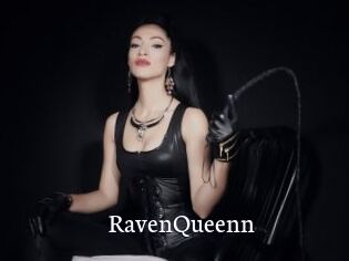 RavenQueenn
