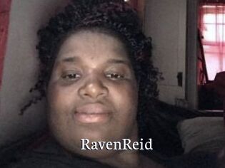 Raven_Reid Gratis xxx Clips