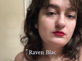 Raven_Blac Gratis xxx Clips