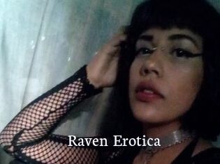 Raven_Erotica Gratis xxx Clips