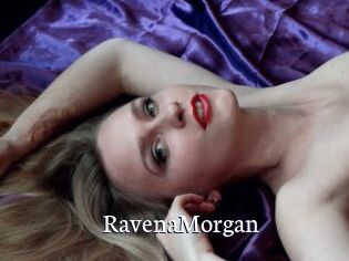 RavenaMorgan