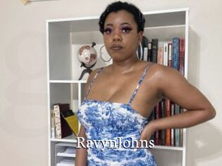 RavynJohns