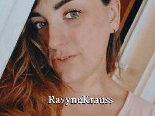 RavyneKrauss Gratis xxx Clips