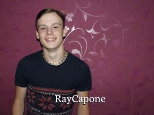 RayCapone Gratis xxx Clips