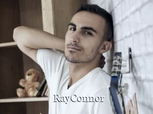 RayConnor