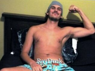 RayDurk