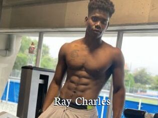 Ray_Charles