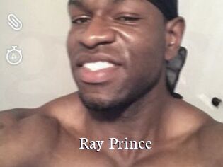 Ray_Prince