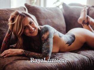 RayaLumiere
