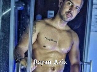 Rayan_Aziz