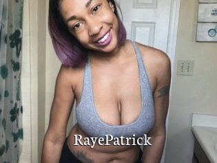 Raye_Patrick Gratis xxx Clips