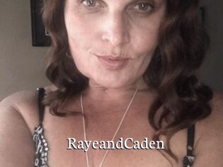 Raye_and_Caden