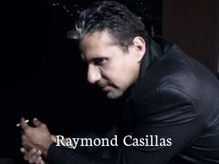 Raymond_Casillas