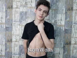 RaynWolts