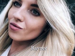 Raynee Gratis xxx Clips