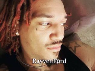 Rayven_Ford