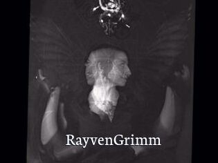 Rayven_Grimm