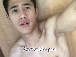 Rayver_Morgan