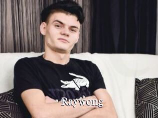 Raywong