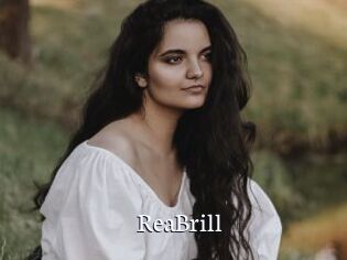 ReaBrill
