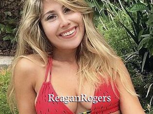 Reagan_Rogers Gratis xxx Clips