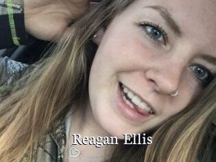 Reagan_Ellis Gratis xxx Clips