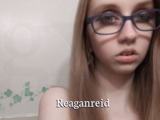 Reaganreid