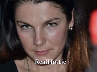 RealHottie
