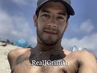 RealJGriffith