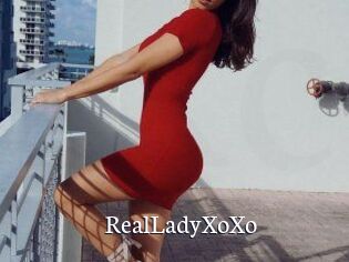 RealLadyXoXo Gratis xxx Clips