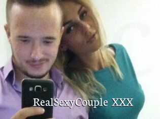 RealSexyCouple_XXX