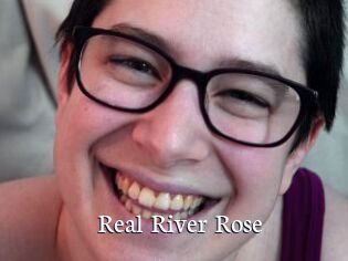 Real_River_Rose