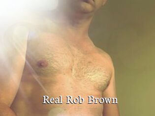 Real_Rob_Brown Gratis xxx Clips