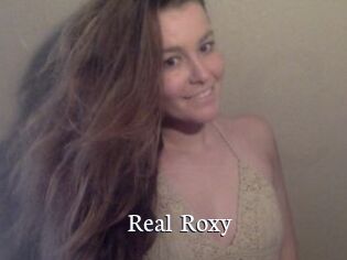 Real_Roxy